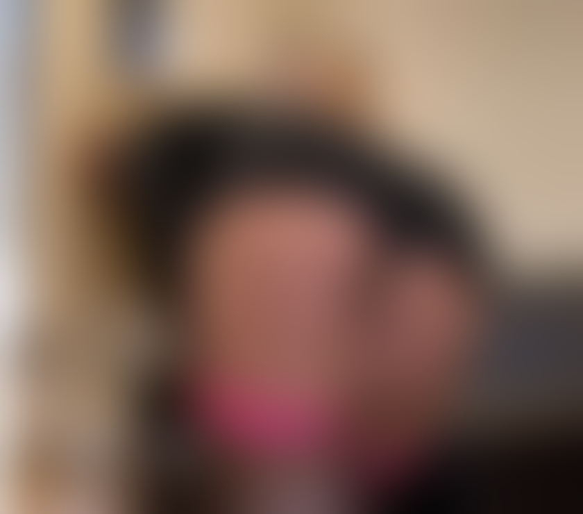 Escorts East London Plaistow - East London - Photos for 💯REAL Rebecca💯💋Including owo💋🙈